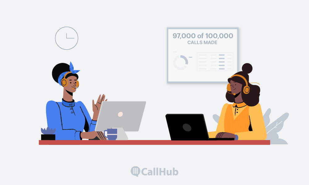 calling-for-unions-example calling-for-unions-example