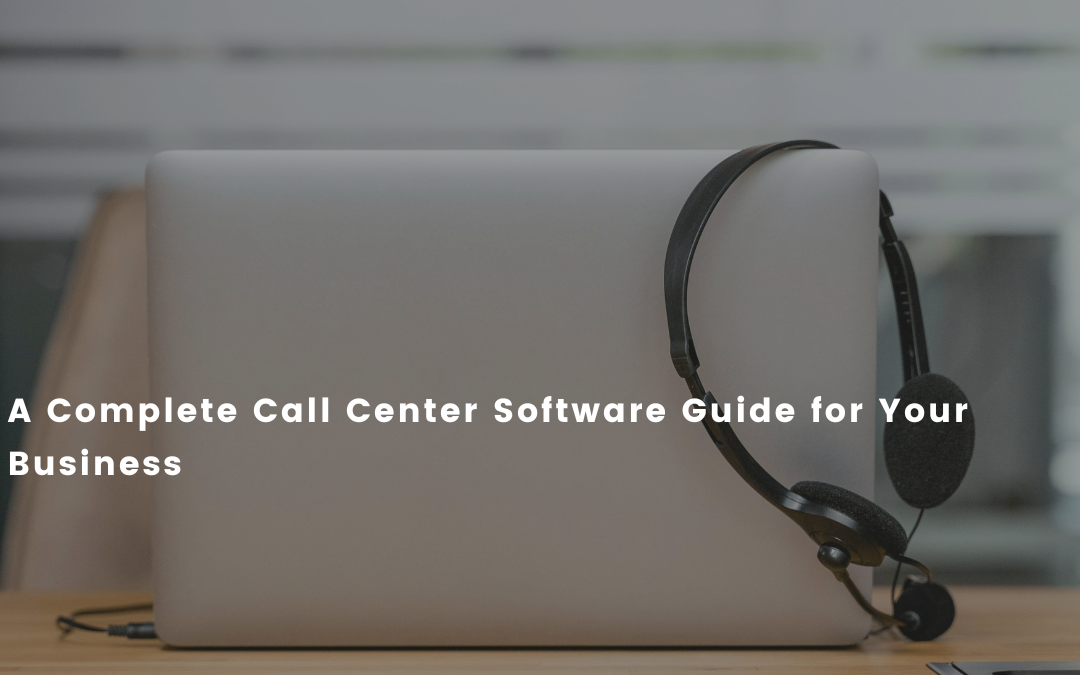 call-center-software-banner