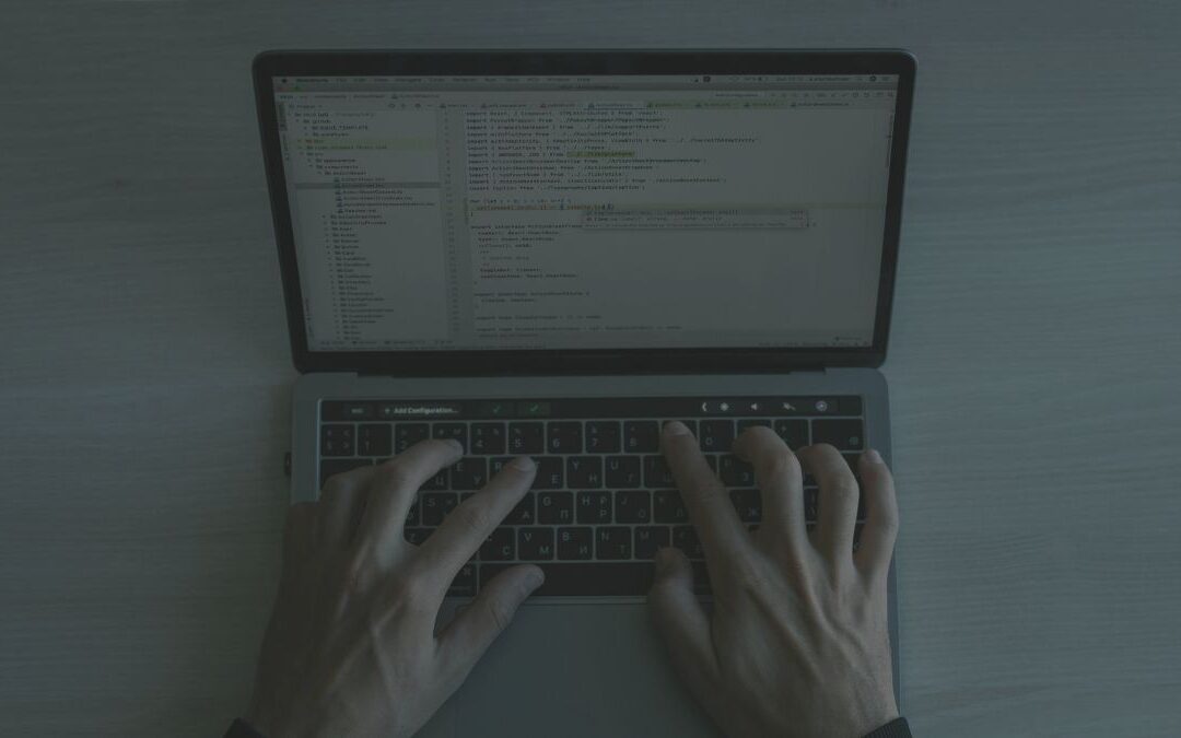 text-messaging-software-featured-image