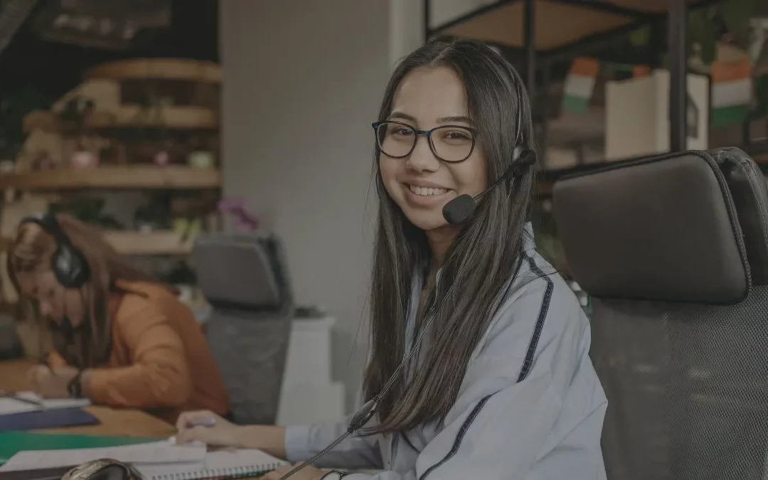 Blended-call-center-software-featured-image
