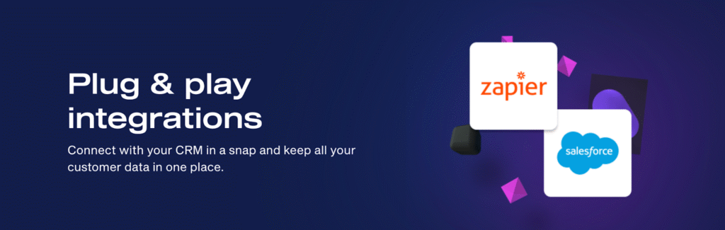 call-center-monitoring-gaglers