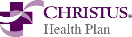 call-center-monitoring-christus