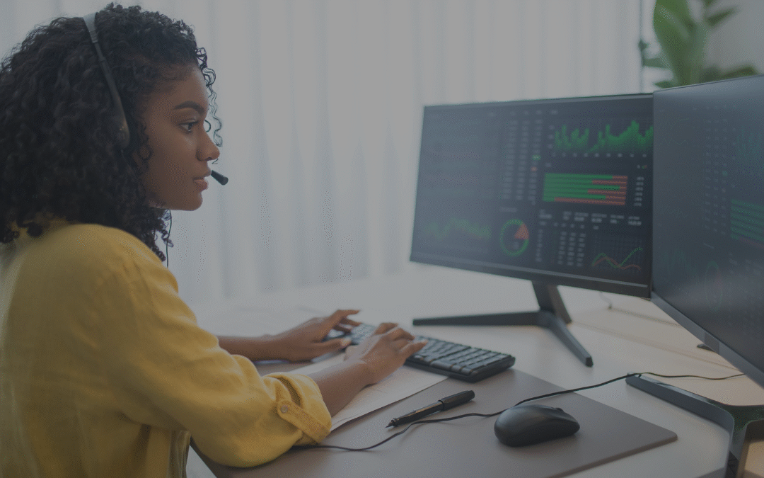 call-center-monitoring-featured-image