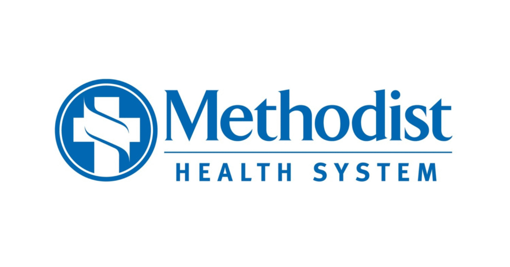 call-center-monitoring-methodist