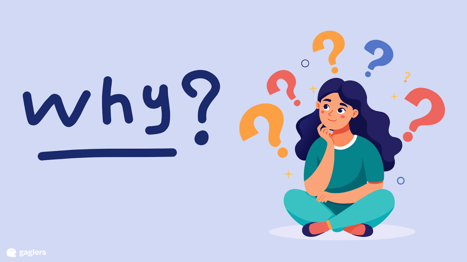 call-center-software-why