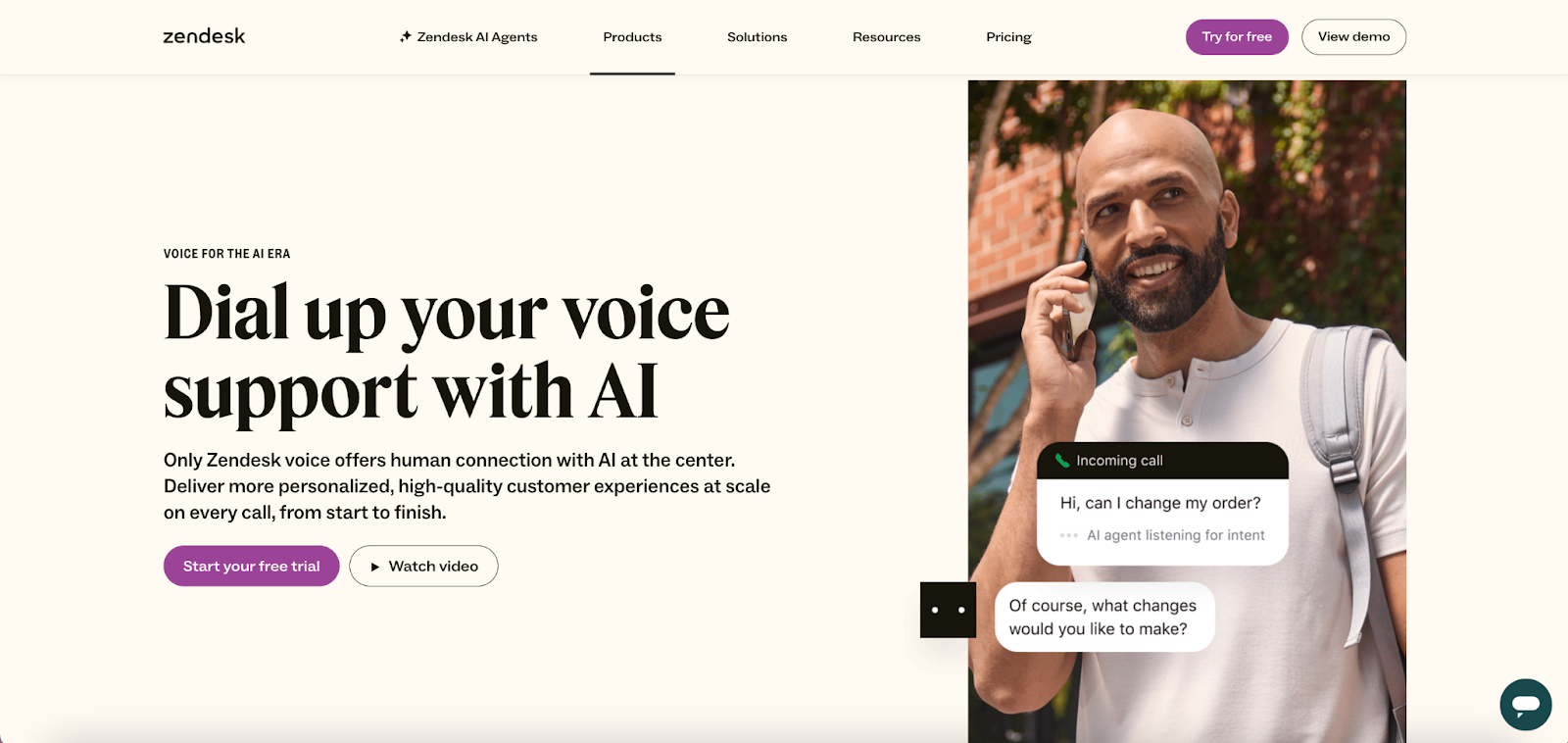 call-center-software-zendesk