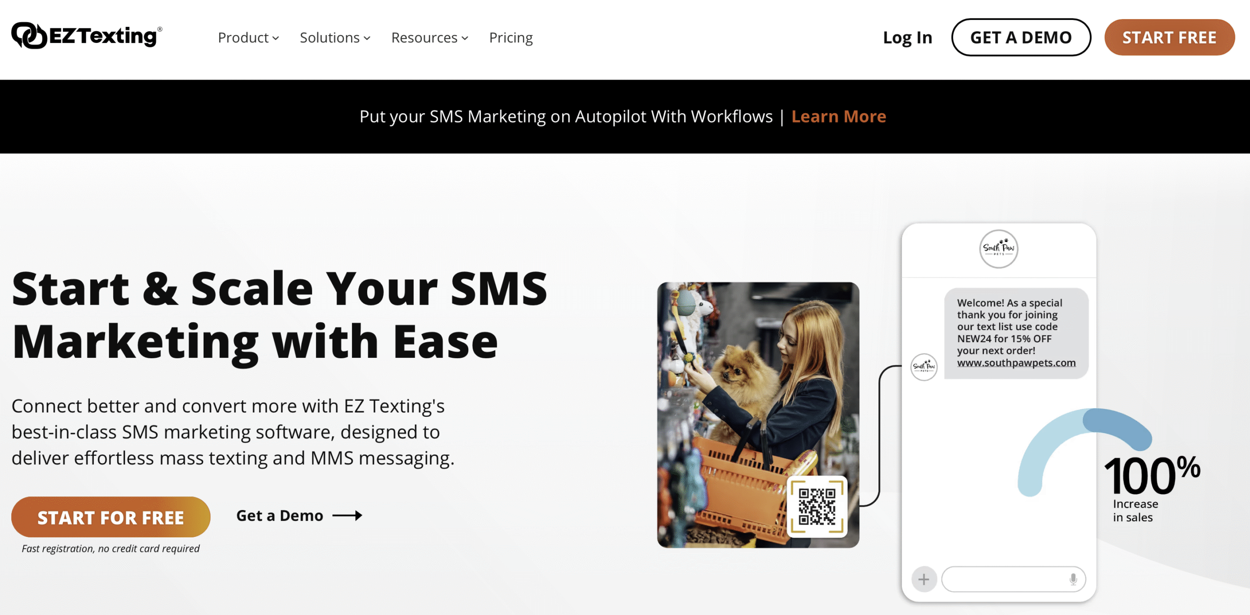 text-messaging-software-ez-texting