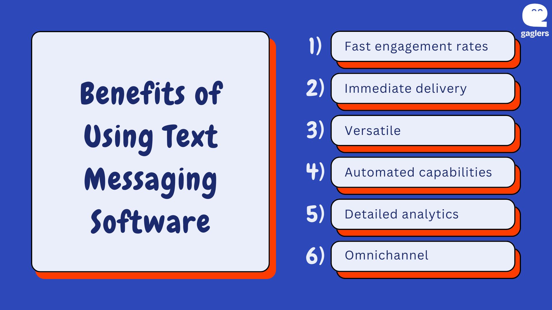 text-messaging-software-benefits