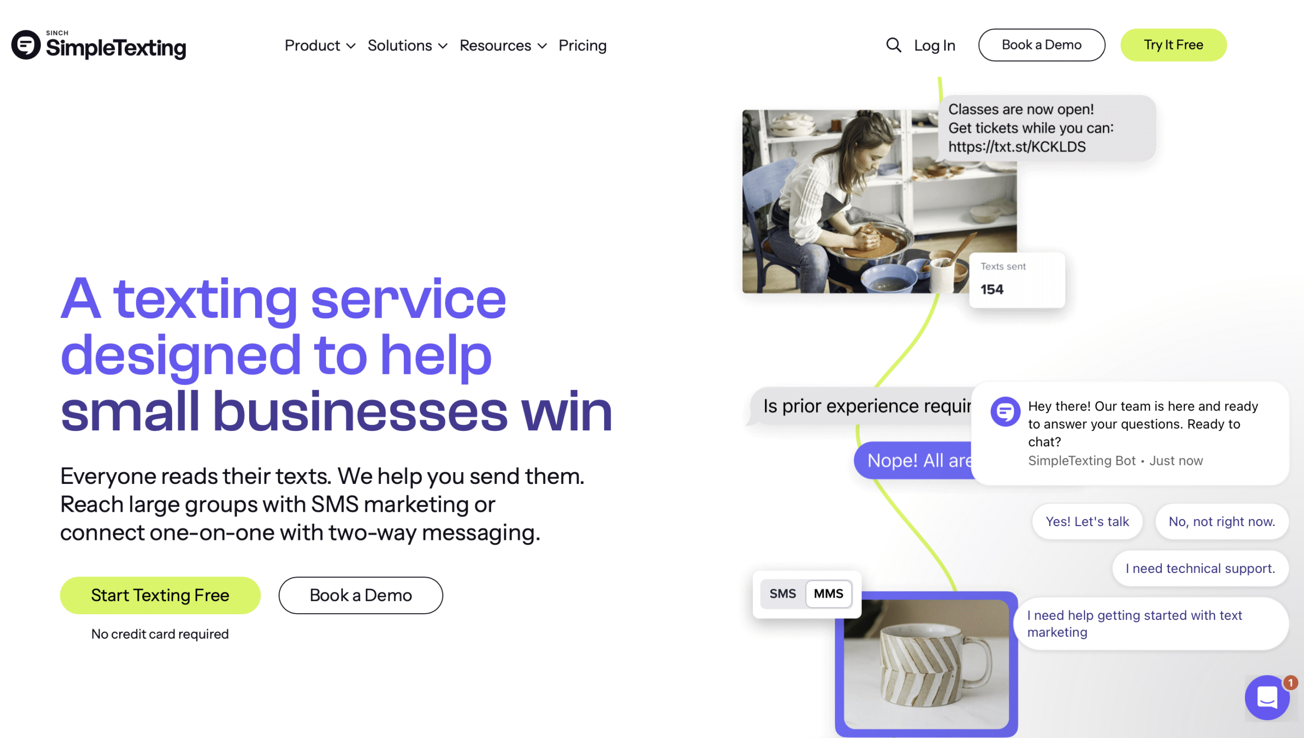 text-messaging-software-simple-texting
