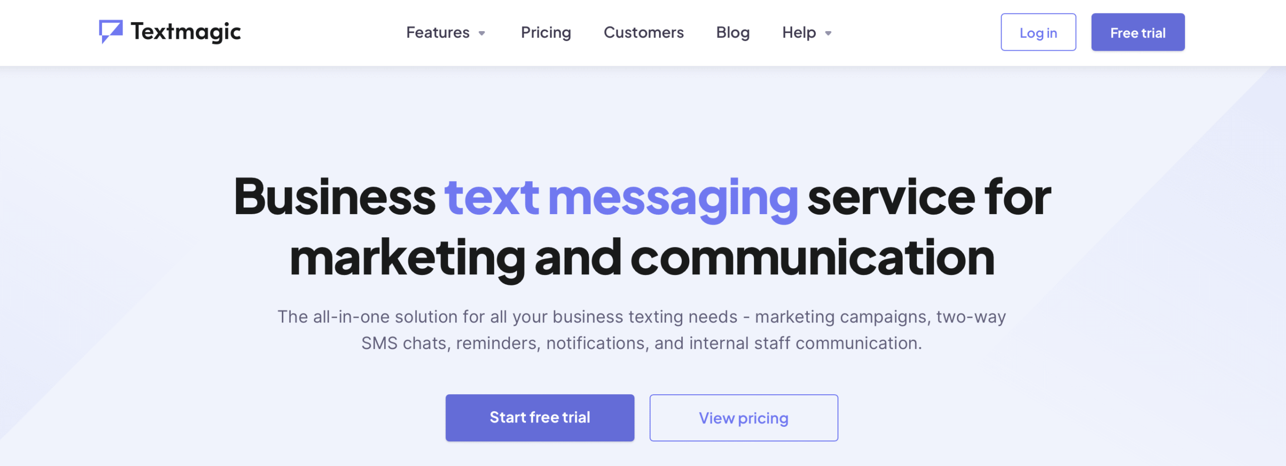 text-messaging-software-text-magic