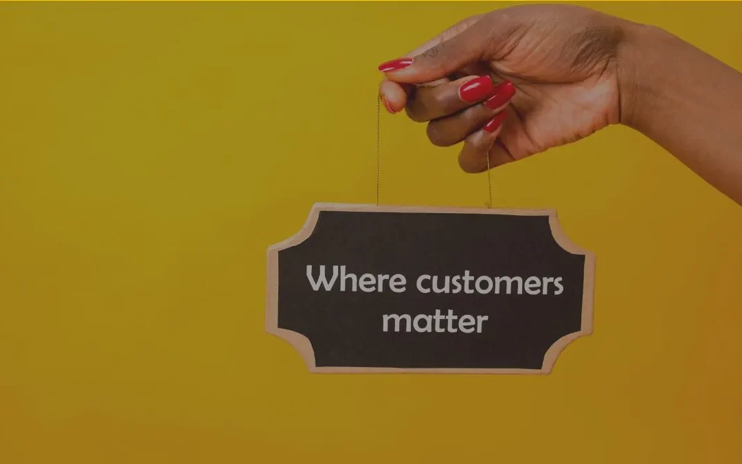 call-center-quality-assurance-featured-image