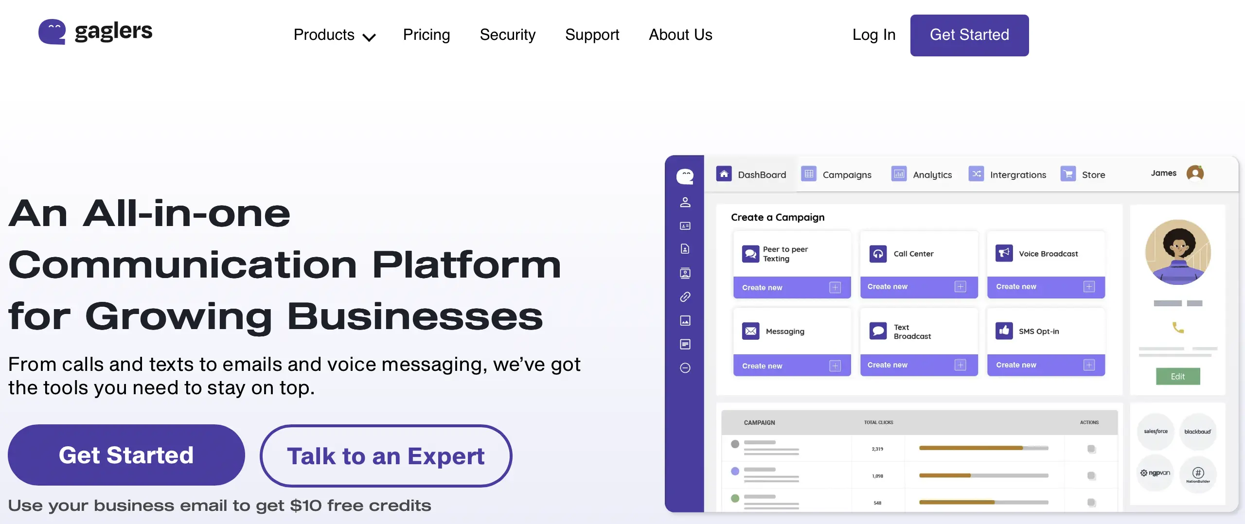 blended-call-center-software-gaglers