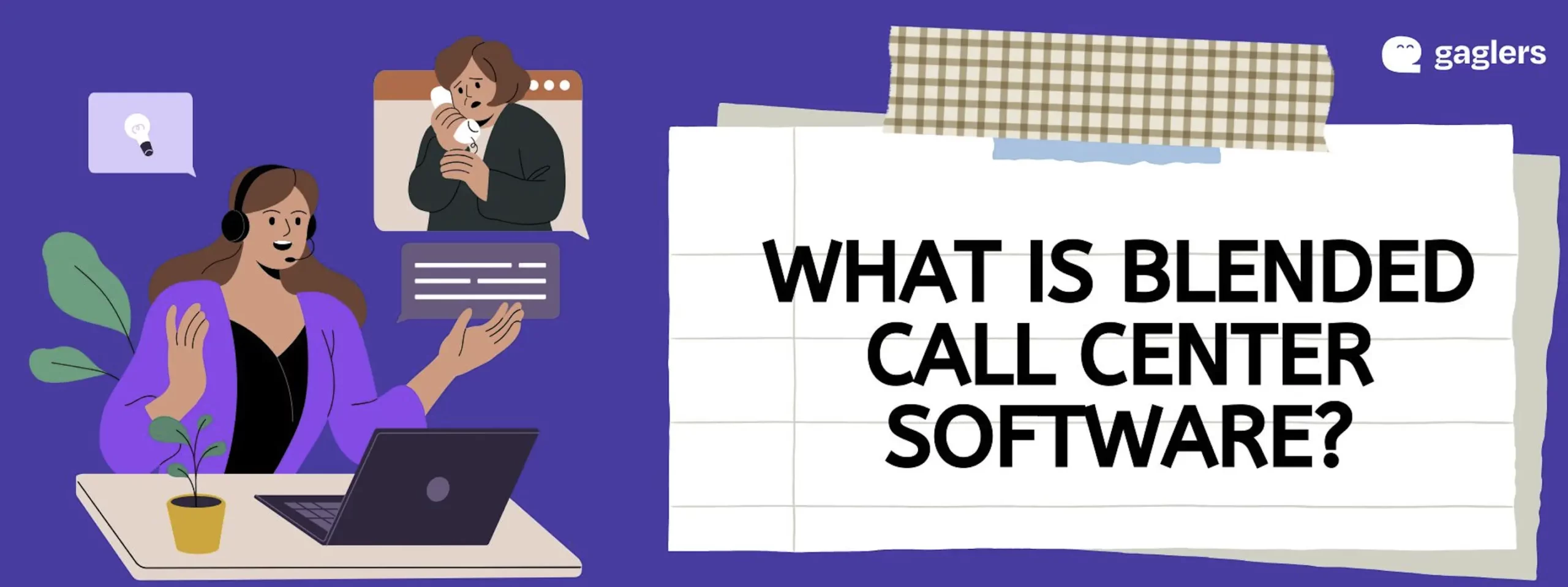 blended-call-center-software-what-is-it