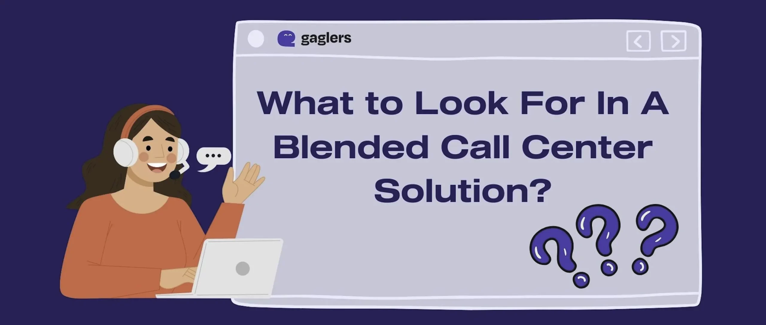 blended-call-center-software-what-to-look-for