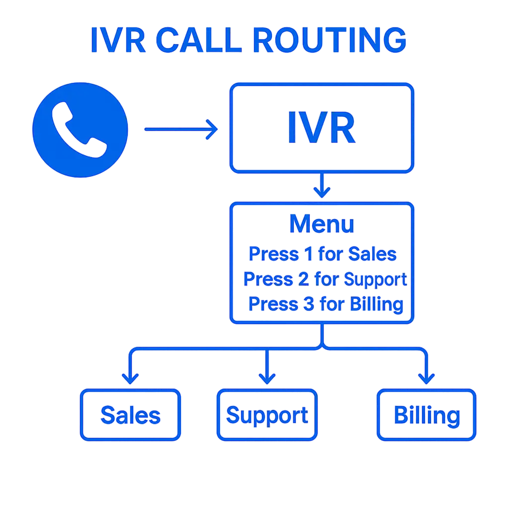 call-routing-IVR