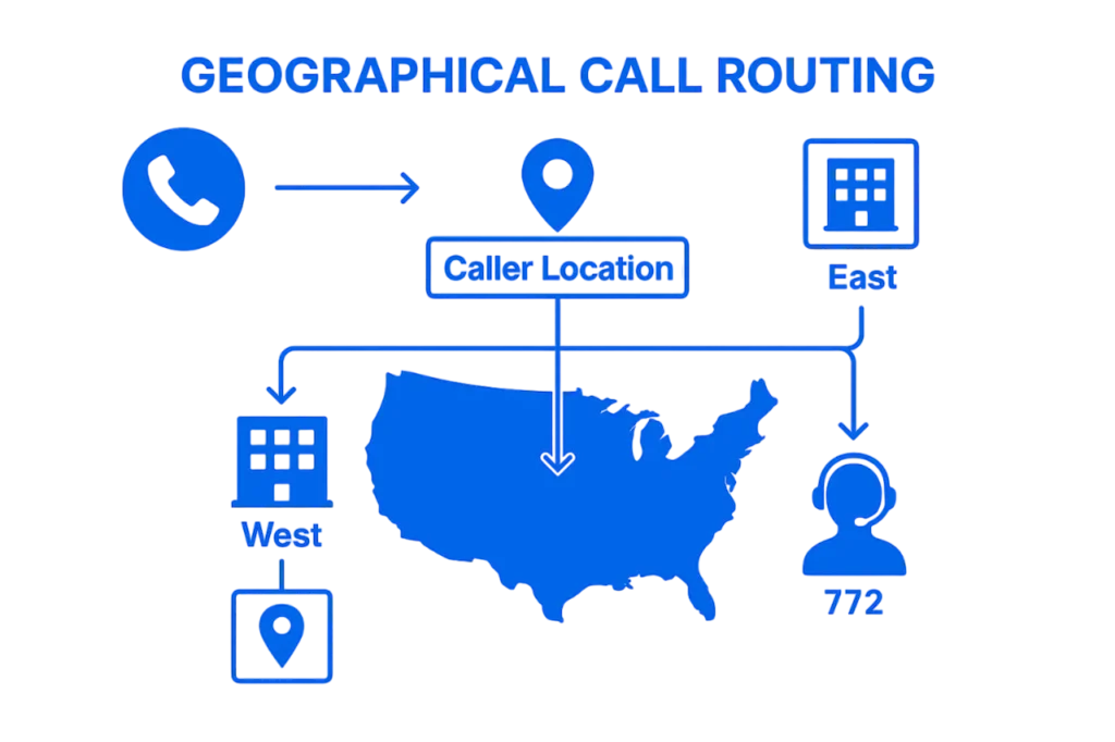 call-routing-geography