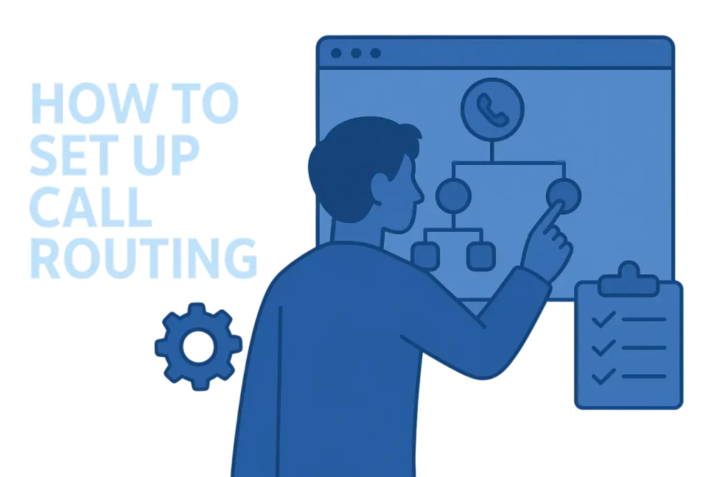 call-routing-how-to-set-it-up