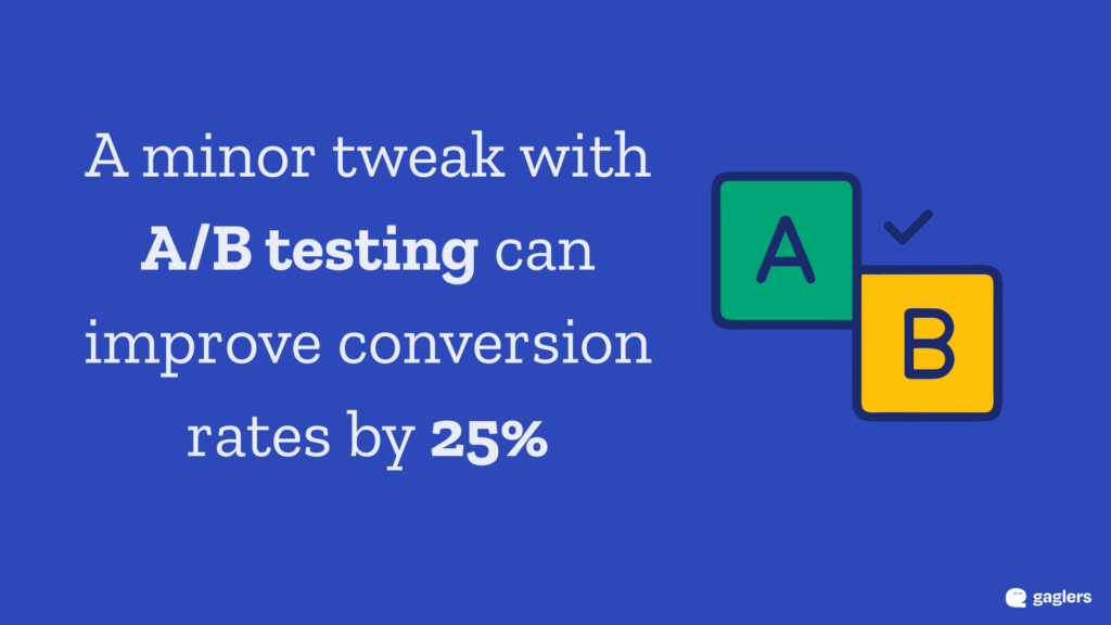 sms-campaigns-ab-testing