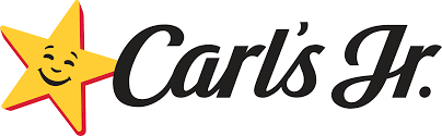 sms-campaigns-carls