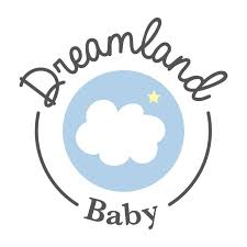 sms-campaigns-dreamland-baby