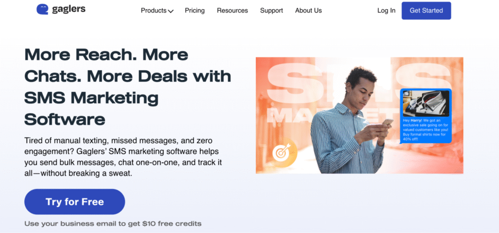 sms-campaigns-gaglers