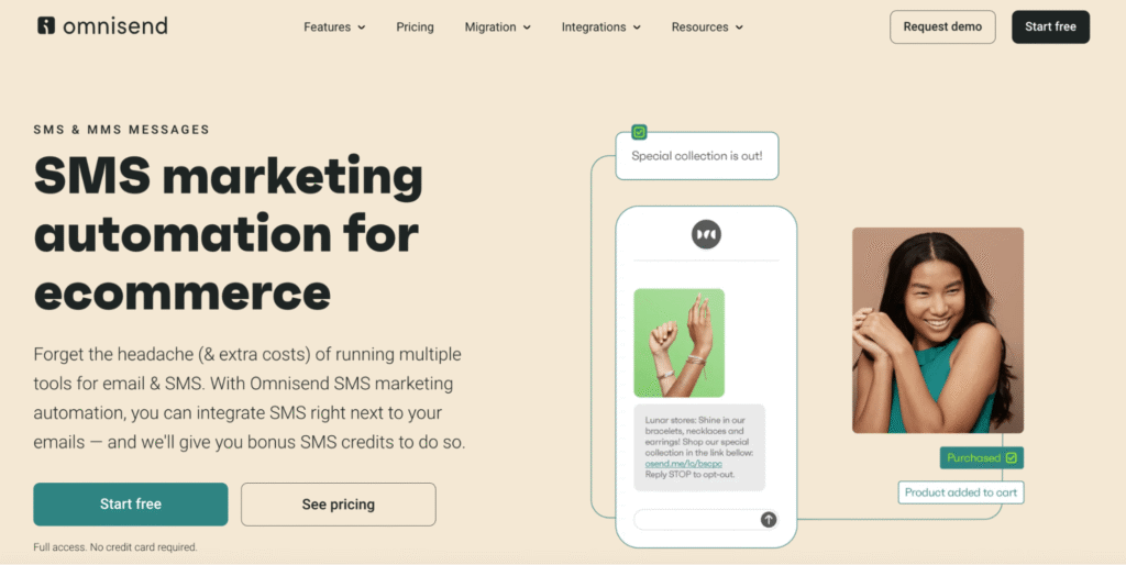 sms-campaigns-omnisend