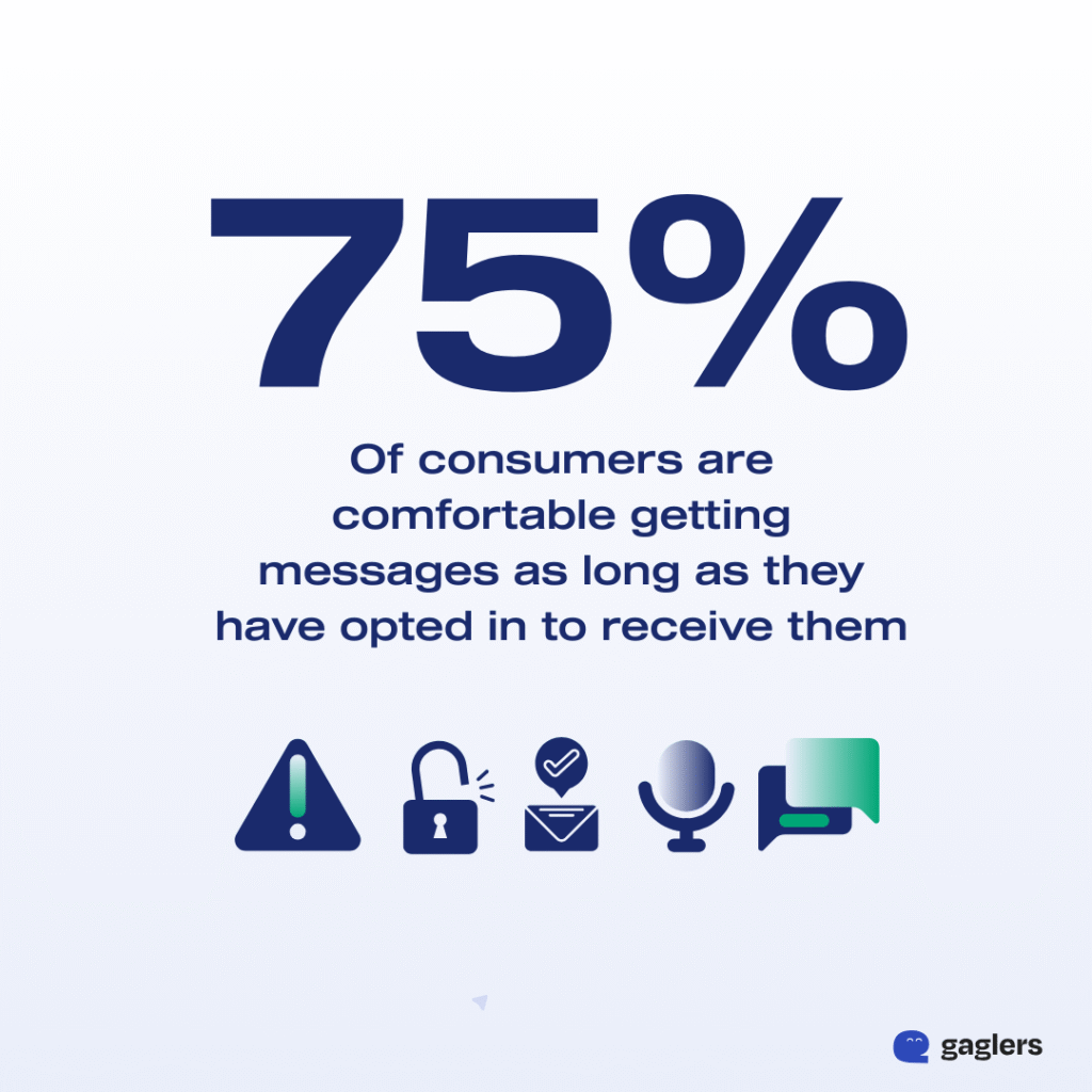 sms-campaigns-opt-in