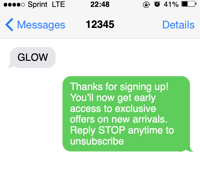 sms-campaigns-opt-in(1)