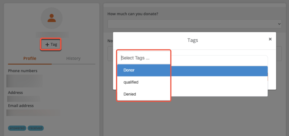 sms-campaigns-tags