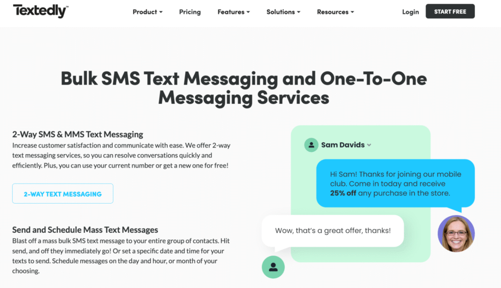 sms-campaigns-textedly