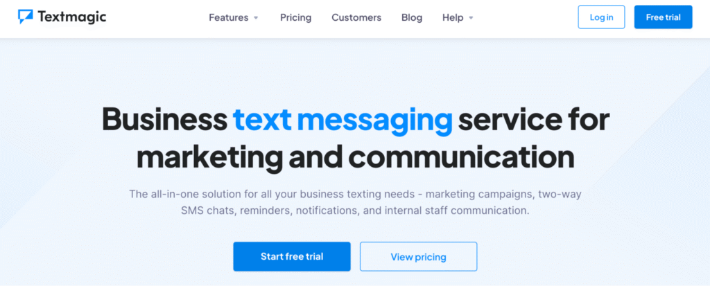 sms-campaigns-textmagic