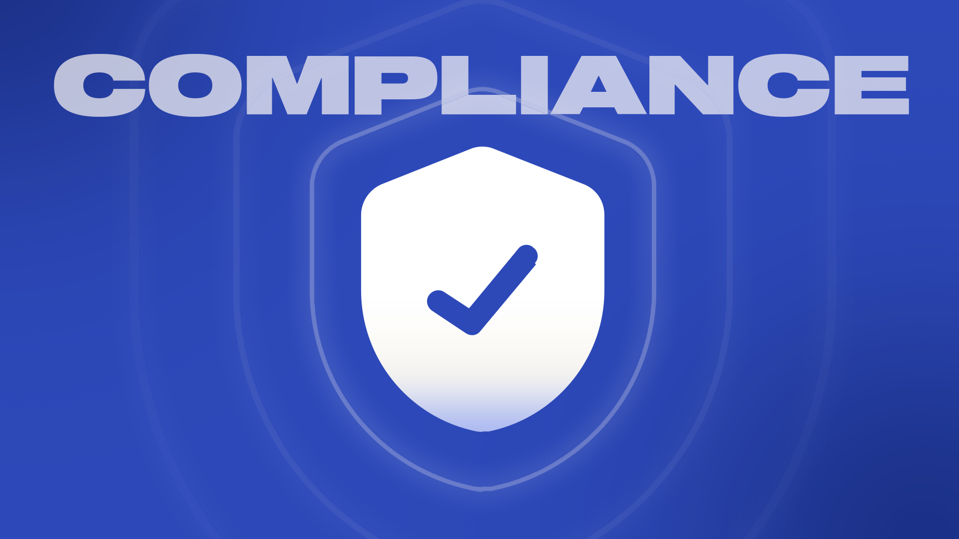 Gaglers_Compliance