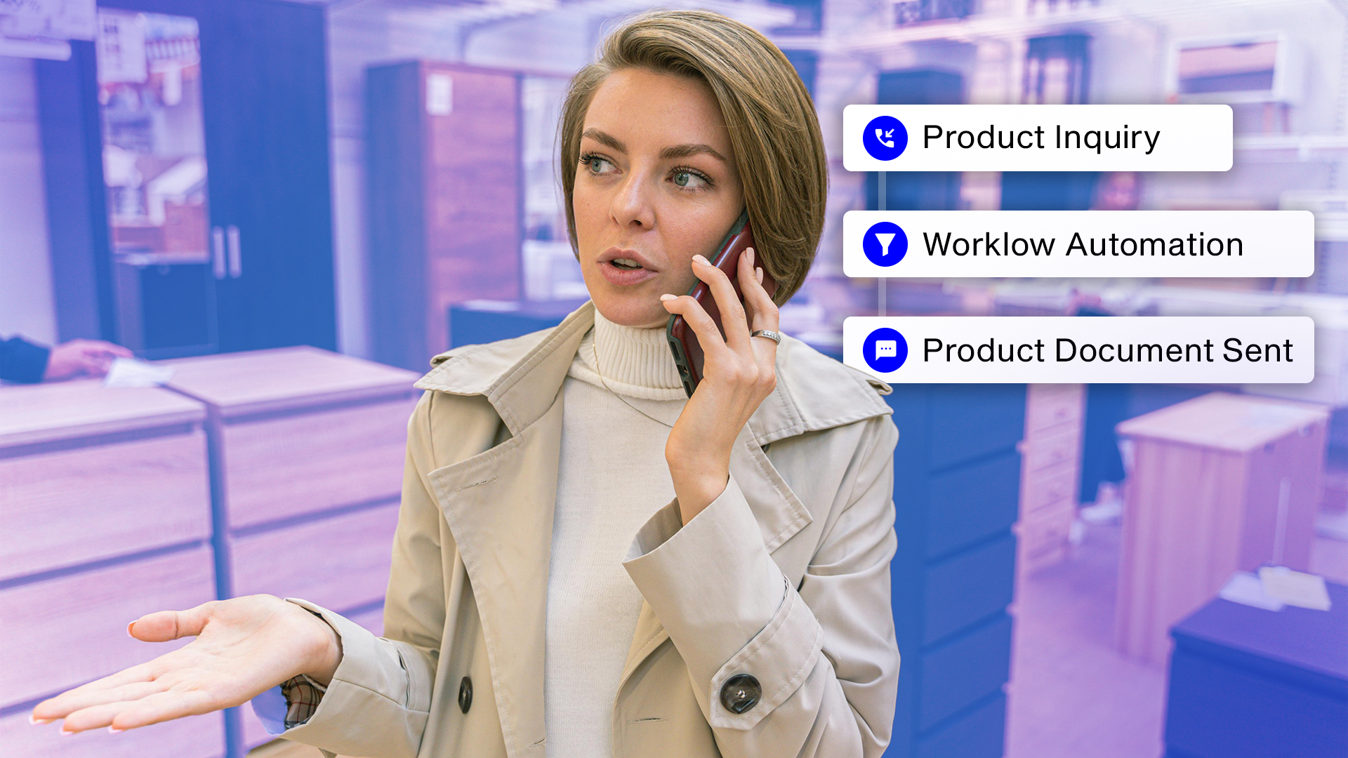 Gaglers_Product Doc sent