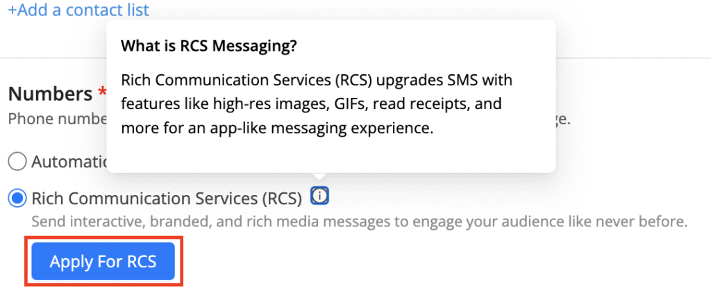 sms-vs-mms-rcs-gaglers