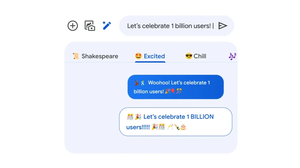 sms-vs-mms-vs-rcs-google-rcs-users