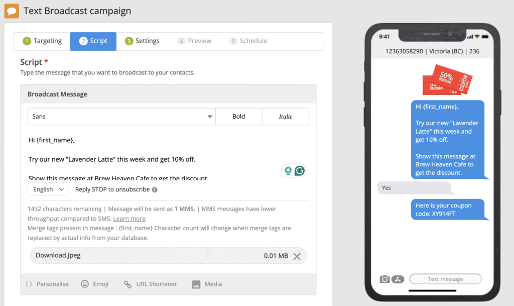 sms-vs-mms-vs-rcs-mms-example