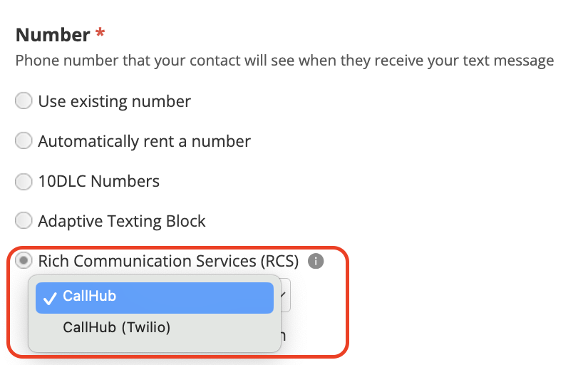sms-vs-mms-vs-rcs-sender-name
