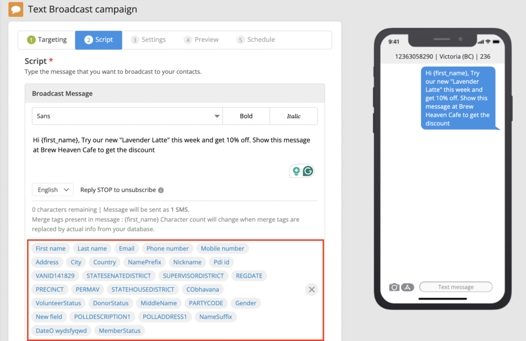 sms-vs-mms-vs-rcs-sms-personalize-message