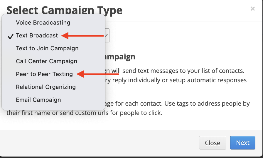 sms-vs-mms-vs-rcs-text-broadcast