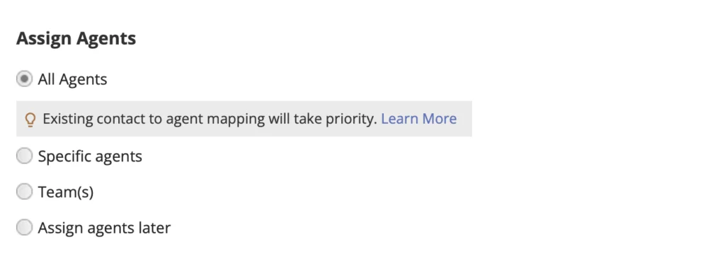 what-is-peer-to-peer-texting-assign-agents
