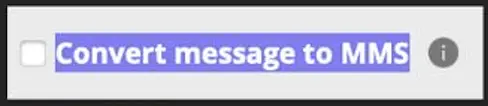 what-is-peer-to-peer-texting-convert-MMS