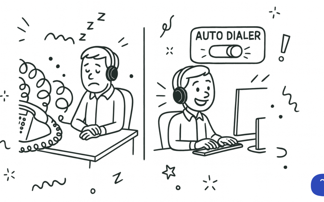 auto-dialer-software-for-call-center-featured-image