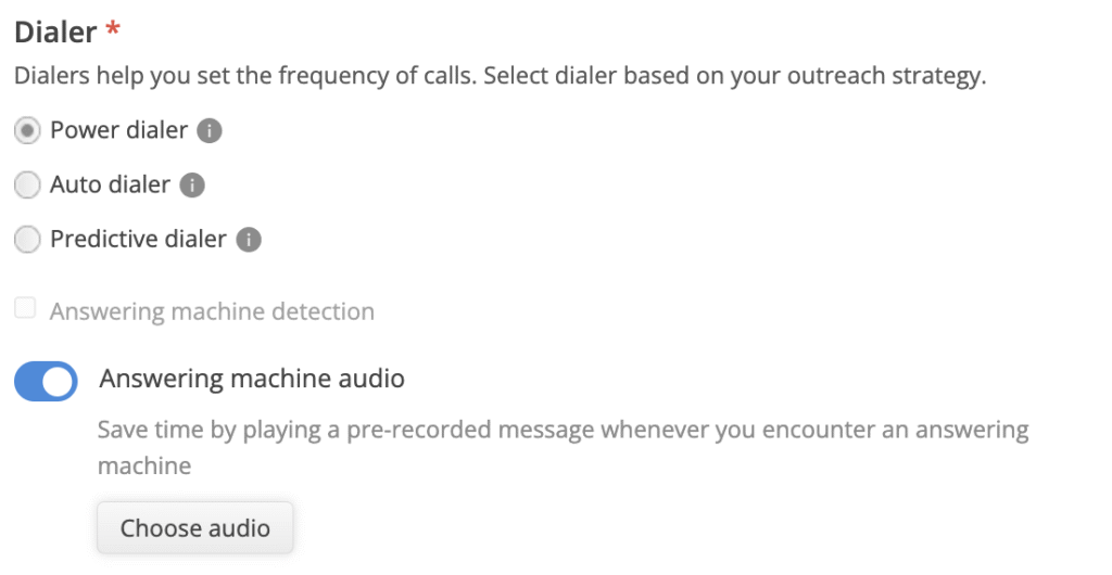 best-auto-daler-for-small-business-types