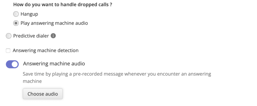 best-auto-daler-for-small-business-voicemail