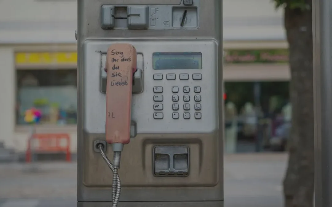 best-auto-dialer-featured-iamge