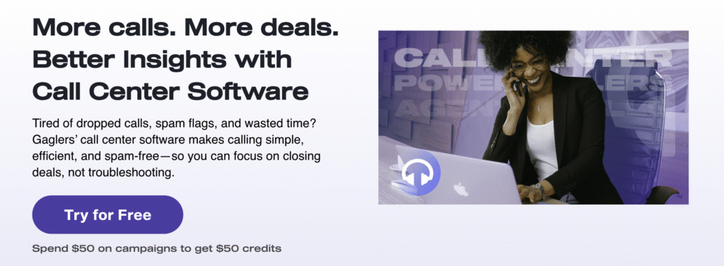 best-auto-dialer-for-small-business-dashboard