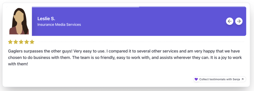 best-auto-dialer-for-small-business-testimonial