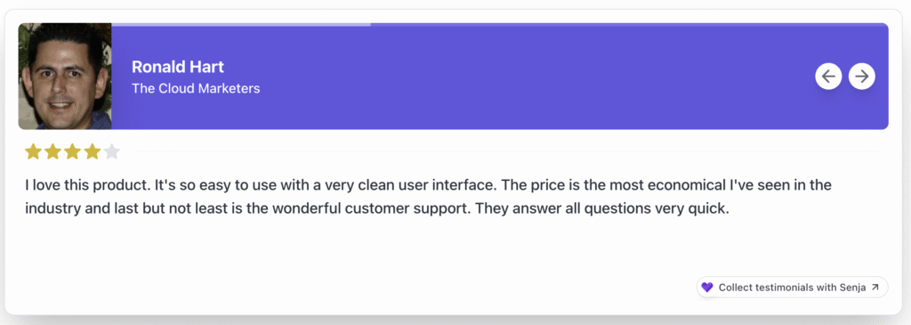 best-auto-dialer-for-small-business-testimonial