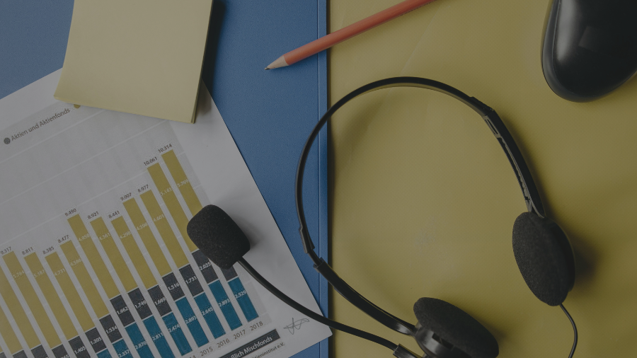 Call Center Analytics: What You Need to Track Now