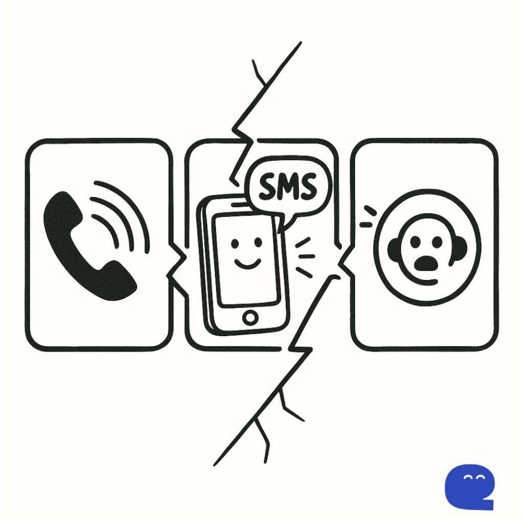 tcpa-compliance-calls-text-robocalls